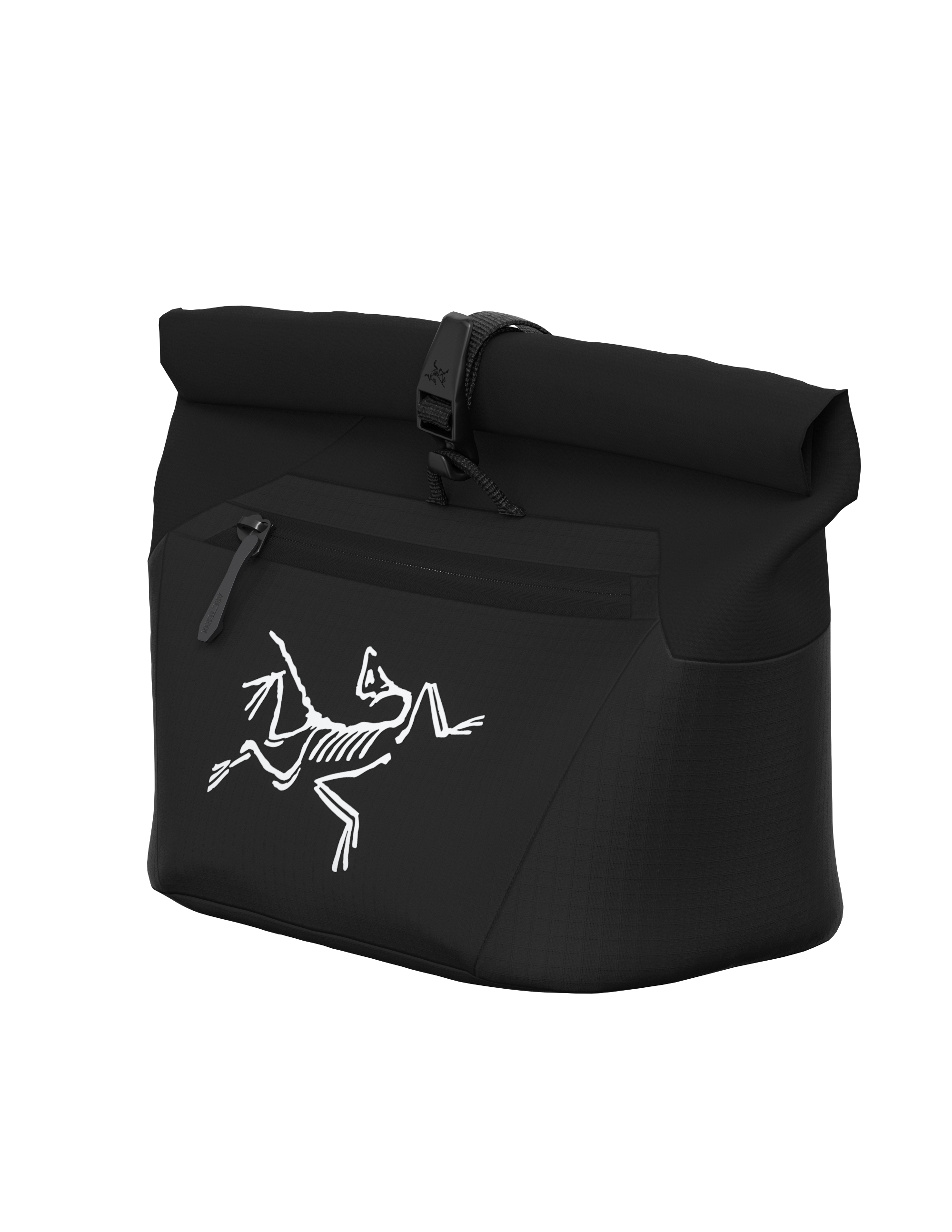 Sac à magnésie Ion Bucket - Arc'teryx